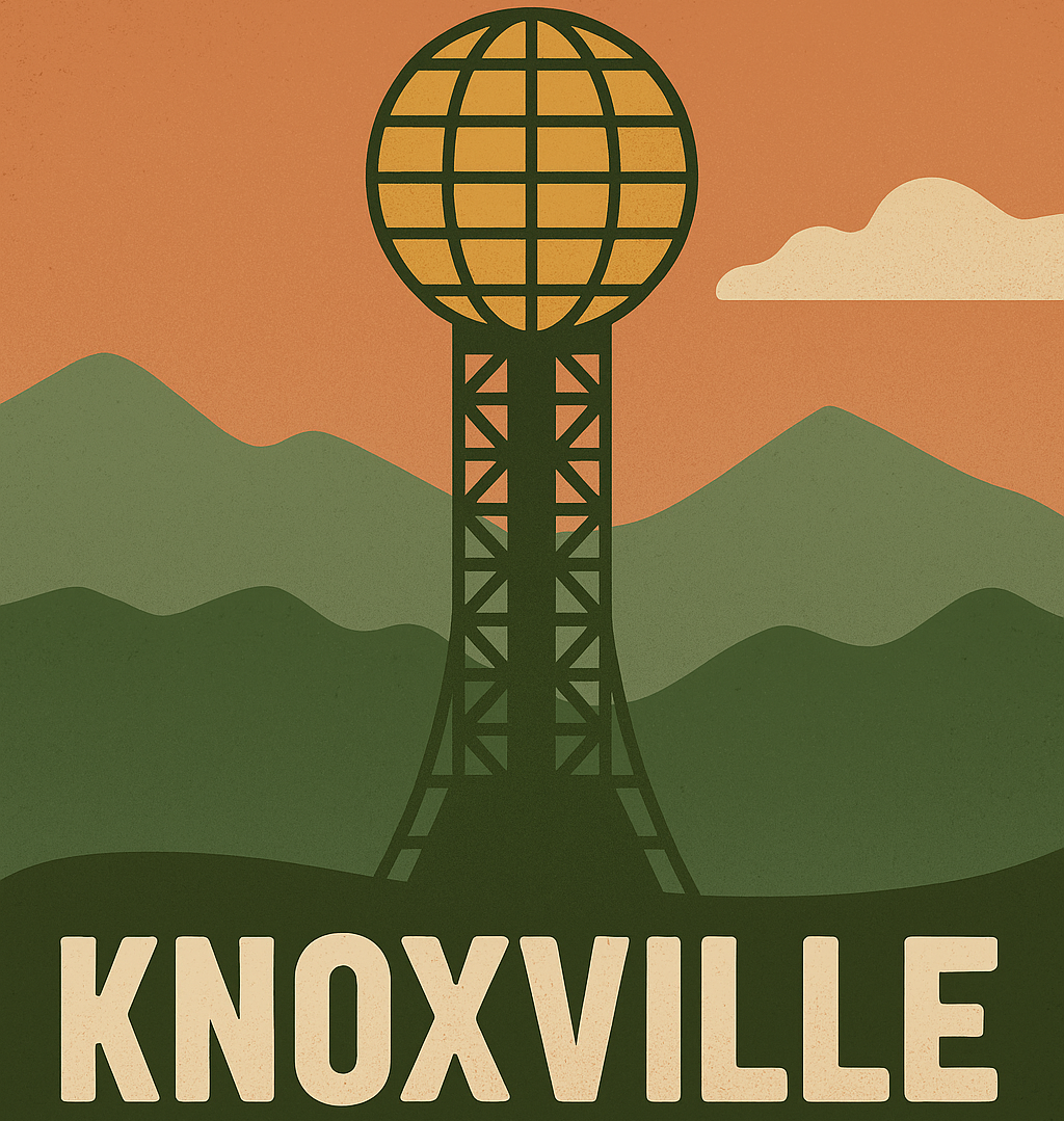 Knoxville