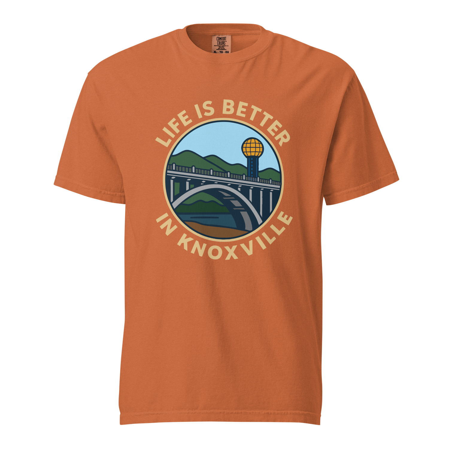 Tees