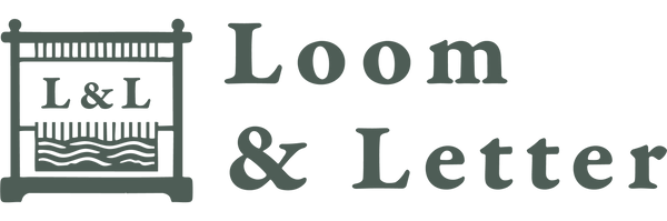 Loom & Letter